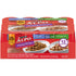 ALPO  13oz 12ct