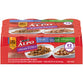 ALPO  13oz 12ct