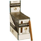 GARCIA Y VEGA WIFF 10/5PK