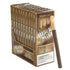 BLACK & MILD 3-PACK-Gazaly Trading