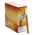BLACK & MILD JAZZ 10/5PK-Gazaly Trading