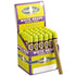 White Owl EXTRA White Grape-Gazaly Trading