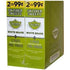 SWISHER SWEETS CIGARILLOS WHITE GRAPE 2/.99-Gazaly Trading