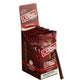 SWISHER SWEETS OUTLAWS ORIGINAL 3CT