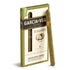 GARCIA Y VEGA ELEGENTE 5/6PK-Gazaly Trading