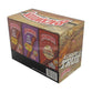 BACKWOODS 3PK COMBO