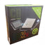 DIGITAL SCALE JDS-F1000B-Gazaly Trading