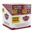 SWISHER SWEETS BLUNT BUY ONE GET ONE FREE-Gazaly Trading