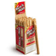 BLACK & MILD SWEET WOOD TIP $.79