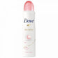 DOVE SPRAY BEAUTY