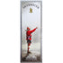 Sky Dancer Silver 100's-Gazaly Trading
