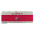 CLIPPER STRAWBERRY CIGAR 100 BOX-Gazaly Trading