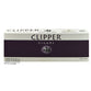 CLIPPER GRAPE 100 BOX