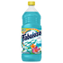 FABULOSO Ocean Paradise 22oz-Gazaly Trading