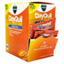 DAYQUIL 25CT-Gazaly Trading