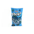 Frooties BLUE RASPBERRY 360ct-Gazaly Trading