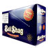 BALI SHAG POUCH-Gazaly Trading
