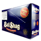 BALI SHAG POUCH