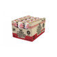 NISSIN CUP NOODLE BEEF