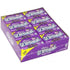 GRAPE HEAD 25c-Gazaly Trading