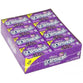 GRAPE HEAD 25c