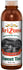 products/2660.jpg