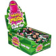 BLOW POP WATERMELON 48ct