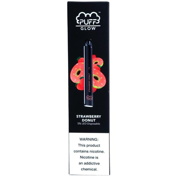 how to unclog thc disposable vape pen how to clean a disposable vape pen mouthpiece How to Unclog Your Disposable Vape how to unclog thc disposable vape pen how to clean a disposable vape pen mouthpiece How to Unclog Your Disposable Vape