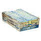 Ramen Oriental Flavor 24ct
