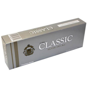 how much is cigarette in australia How $40-a-Pack Cigarettes Pushed Australians to the Black Market how much is cigarette in australia How $40-a-Pack Cigarettes Pushed Australians to the Black Market
