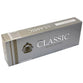 CLASSIC SLIVER 100'S Box