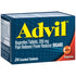 ADVIL 24ct-Gazaly Trading