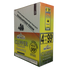 Clipper Cigarillos Pineapple 4/.99-Gazaly Trading