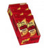 CORN NUTS BBQ 18ct 1.7OZ-Gazaly Trading