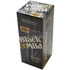 BLACK & MILD $0.89-Gazaly Trading