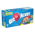 AIR HEADS 72 BARS-Gazaly Trading