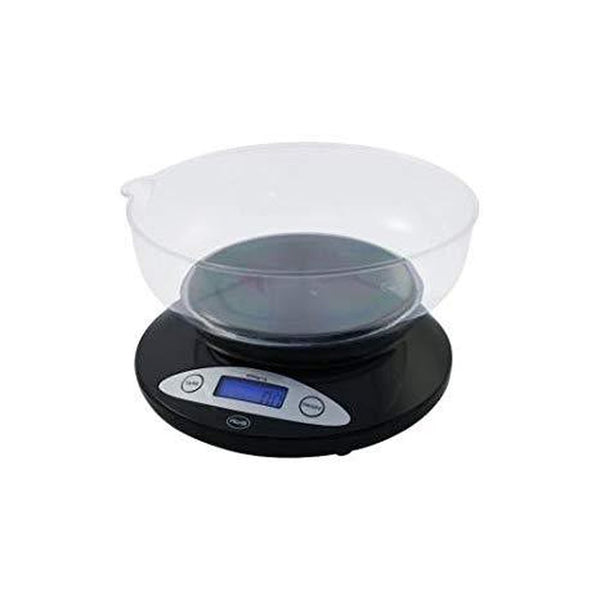 AWS 5-BOWL KITCHEN SCALE-Gazaly Trading