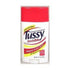 TUSSY ORIGINAL SOLID 1.7-Gazaly Trading