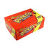 REESE'S PIECES King Size-Gazaly Trading