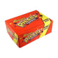 REESE'S PIECES King Size