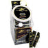 AL Capone Sweet 60/2pk Jar-Gazaly Trading