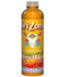 products/3458-ARIZONA-MUCHO-MANGO-PET-BOTTLES-24CT-20OZ.jpg