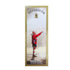 Sky Dancer Gold 100's-Gazaly Trading