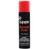 ZIPPO BUTANE 42gram-Gazaly Trading