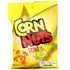 CORN NUTS CHILE 12-4OZ-Gazaly Trading