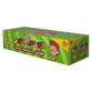 SOUR JACKS Original 25c