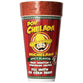 DON CHELADA SPICY RED CUP