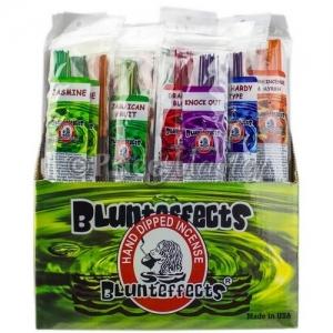 BLUNT EFFECT DISPLAY 72ct
