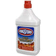 CHARCOAL STARTER 32oz