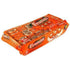 FRUNAS PEACH 48ct-Gazaly Trading
